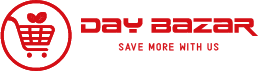 DayBazar